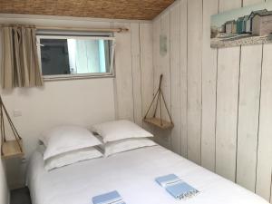Les Suites de lAlvertonne
