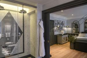 Junior Suite Bristol