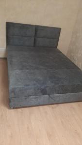 Проспект Александра Поля 109. Проспект Кирова