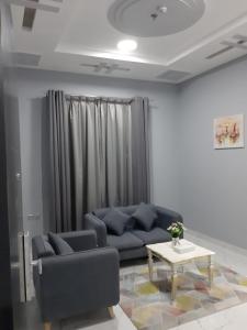Paris Furnished Apartments LLC
