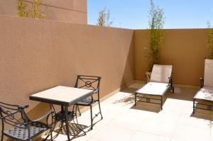 Gran Amérian Carlos V