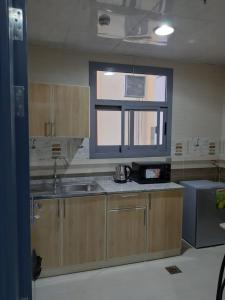 Paris Furnished Apartments LLC