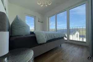 Sonnenweg 29 - Stormbruch