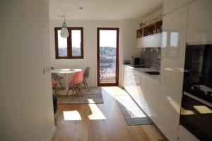 Casa do Pilar - D Maria Pia