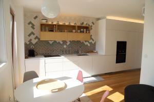 Casa do Pilar - D Maria Pia