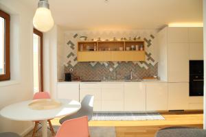 Casa do Pilar - D Maria Pia