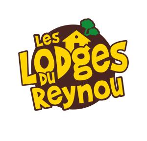 Les Lodges Du Reynou : photos des chambres