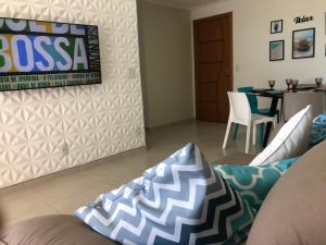 Le Bon Vivant Arraial beach