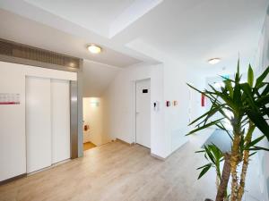 Pension Voesendorf
