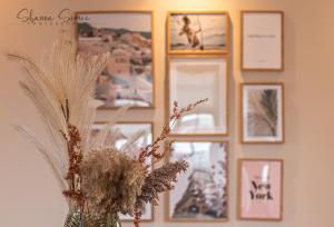 ApartHotel Trendy by Urban Home Stay