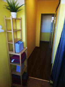 Apartment Graz Lustbuhel