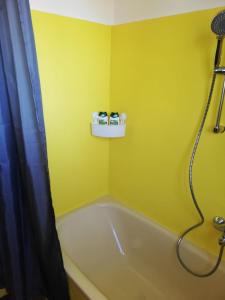 Apartment Graz Lustbuhel