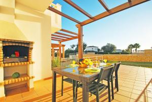 Townhouse Mar 2 by Algarve Vacation