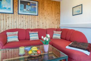 Ferienwohnung Munding