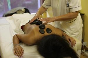 Hotel Termas da Curia