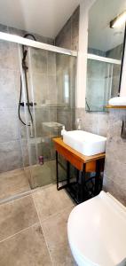 Apartamenty w Kamienicy - centrum, bezpłatny parking