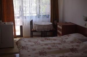 Къща за гости Антон Петров