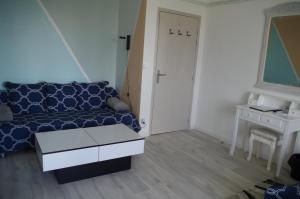 Maisons d'hotes Maison Elizondoa - chambres, restaurant et SPA : photos des chambres
