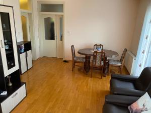 Apartman centar