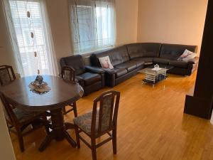 Apartman centar