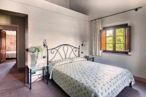 Casa dEra Country Holiday Houses