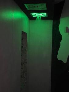 Elite Apartment SPA