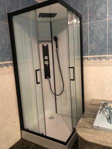 Villas Villa del catalunya : photos des chambres