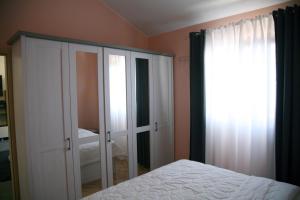 Apartment del Mar Vinišće