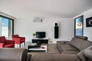 Villa Eve by Villa Plus