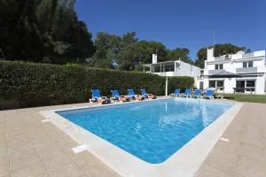 Villa Jessy by Villa Plus - Olhos de Água