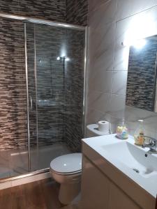 Casa do Quitaranda - Gerês