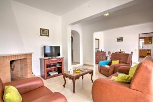 Villa Miguel by Villa Plus