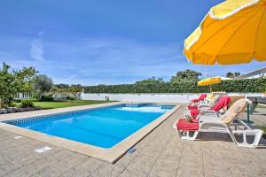 Villa Miguel by Villa Plus