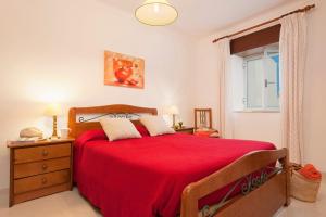 Villa Miguel by Villa Plus