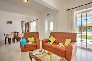 Villa Miguel by Villa Plus