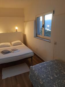 Casa do Quitaranda - Gerês