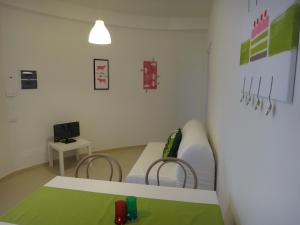 Residenza Ondanomala