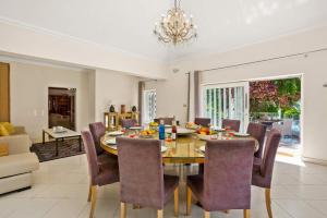 Villa Pinhal Santo by Villa Plus