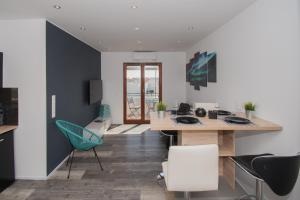 Apartmani Mate i Niko