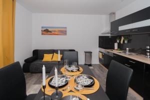 Apartmani Mate i Niko 