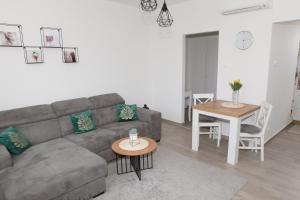 Apartman Lucija