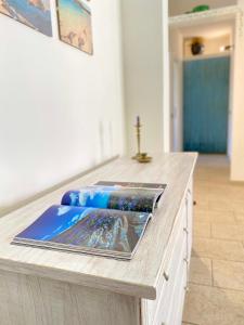 Cala Gavetta Marina Loft img88