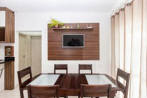 AP Mar Azul Praia Grande Gov Celso Ramos