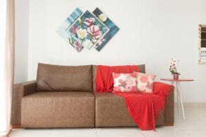 AP Mar Azul Praia Grande Gov Celso Ramos