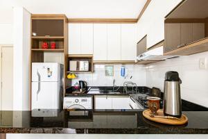 AP Mar Azul Praia Grande Gov Celso Ramos