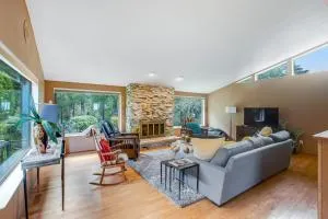 Top of the World - Netarts