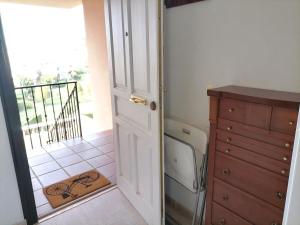 Vera Sol y Mar - Naturist Zone