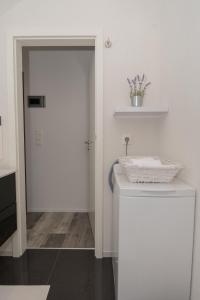 Apartmani Mate i Niko