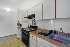 MS Exclusiva Suite Alberca Bernardo Quintana 12B