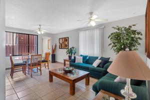 MS Exclusiva Suite Alberca Bernardo Quintana 12B